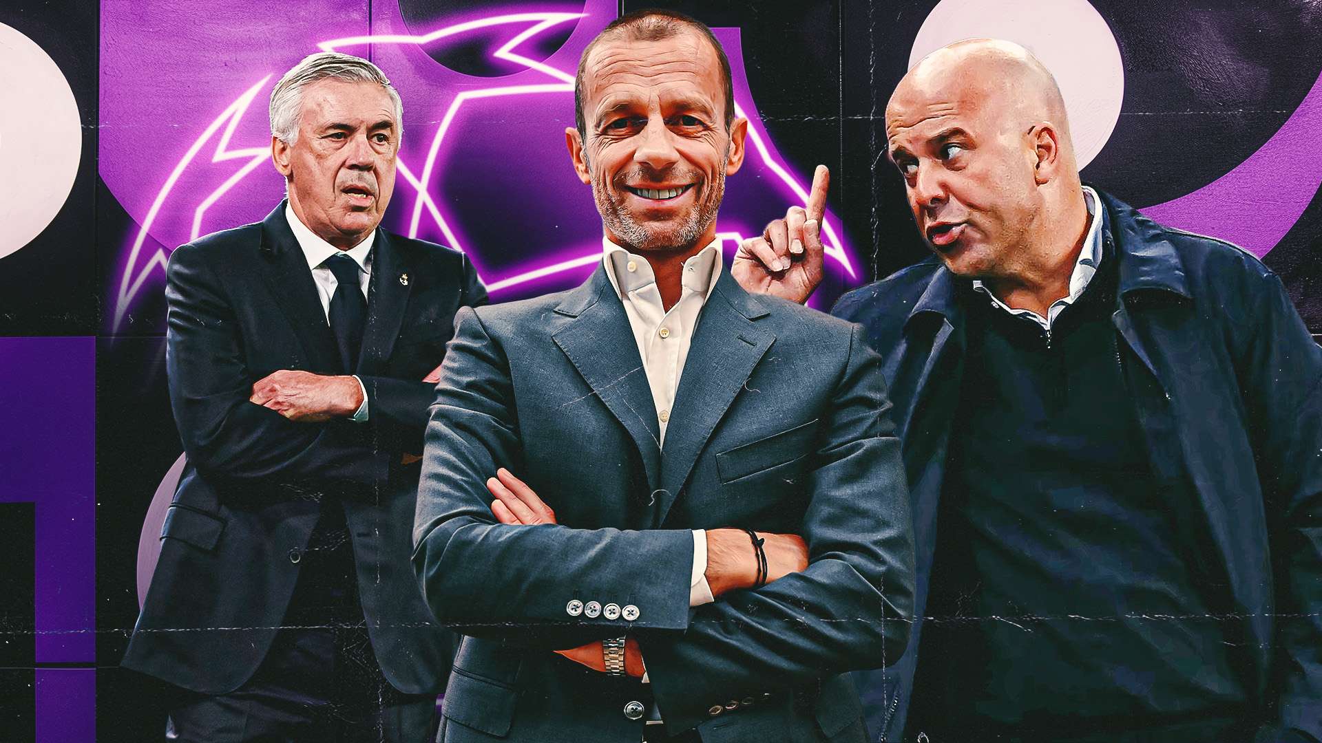 Milan
